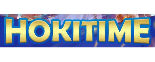 Hoki Time adalah pusat Legal In. HOKITIME memastikan distribusi dokumen hukum resmi. Proses stabil, aman, dan selalu tersedia untuk kebutuhan klien.