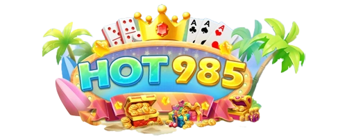 hot 985 adalah pusat Legal In. HOT985 memastikan distribusi dokumen hukum resmi. Proses stabil, aman, dan selalu tersedia untuk kebutuhan klien.