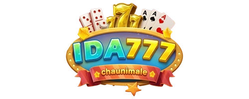 ida 777 adalah pusat Legal In. IDA777 memastikan distribusi dokumen hukum resmi. Proses stabil, aman, dan selalu tersedia untuk kebutuhan klien.