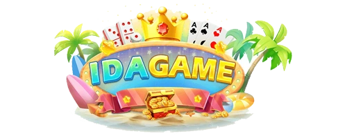 ida game adalah pusat Legal In. IDAGAME memastikan distribusi dokumen hukum resmi. Proses stabil, aman, dan selalu tersedia untuk kebutuhan klien.