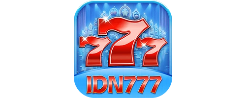IDN 777 adalah pusat Legal In. IDN777 memastikan distribusi dokumen hukum resmi. Proses stabil, aman, dan selalu tersedia untuk kebutuhan klien.