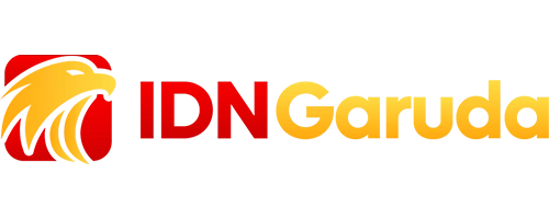 IDN Garuda adalah pusat Legal In. IDNGARUDA memastikan distribusi dokumen hukum resmi. Proses stabil, aman, dan selalu tersedia untuk kebutuhan klien.