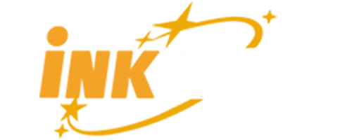 ink 789 adalah pusat Legal In. INK789 memastikan distribusi dokumen hukum resmi. Proses stabil, aman, dan selalu tersedia untuk kebutuhan klien.