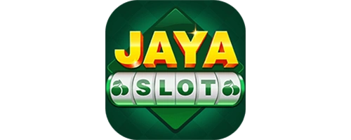 Jaya Slot adalah pusat Legal In. JAYAGAME memastikan distribusi dokumen hukum resmi. Proses stabil, aman, dan selalu tersedia untuk kebutuhan klien.