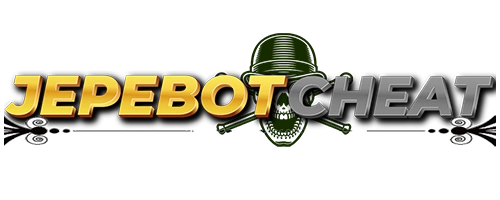 jepe bot adalah pusat Legal In. JEPEBOT memastikan distribusi dokumen hukum resmi. Proses stabil, aman, dan selalu tersedia untuk kebutuhan klien.