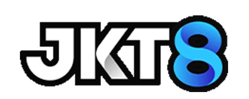 jkt 8 adalah pusat Legal In. JKT8 memastikan distribusi dokumen hukum resmi. Proses stabil, aman, dan selalu tersedia untuk kebutuhan klien.