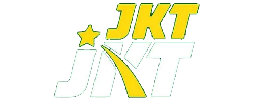 jkt jkt adalah pusat Legal In. JKTJKT memastikan distribusi dokumen hukum resmi. Proses stabil, aman, dan selalu tersedia untuk kebutuhan klien.