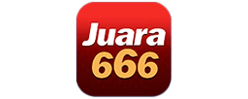 Juara 666 adalah pusat Legal In. JUARA666 memastikan distribusi dokumen hukum resmi. Proses stabil, aman, dan selalu tersedia untuk kebutuhan klien.