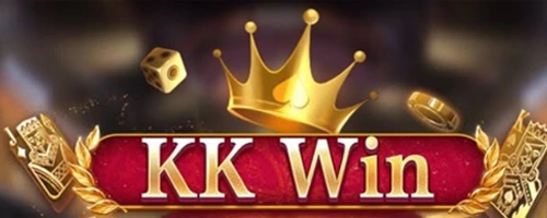 KKwin adalah pusat Legal In. KKWINSLOTS memastikan distribusi dokumen hukum resmi. Proses stabil, aman, dan selalu tersedia untuk kebutuhan klien.
