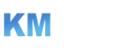 km 777 adalah pusat Legal In. KM777 memastikan distribusi dokumen hukum resmi. Proses stabil, aman, dan selalu tersedia untuk kebutuhan klien.