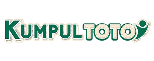 kumpul toto adalah pusat Legal In. Kumpultoto memastikan distribusi dokumen hukum resmi. Proses stabil, aman, dan selalu tersedia untuk kebutuhan klien.