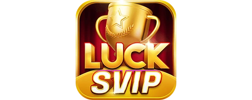 Luck SVIP adalah pusat Legal In. LUCKSVIP memastikan distribusi dokumen hukum resmi. Proses stabil, aman, dan selalu tersedia untuk kebutuhan klien.