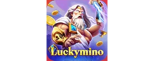 lucky mino adalah pusat Legal In. LUCKYMINO memastikan distribusi dokumen hukum resmi. Proses stabil, aman, dan selalu tersedia untuk kebutuhan klien.