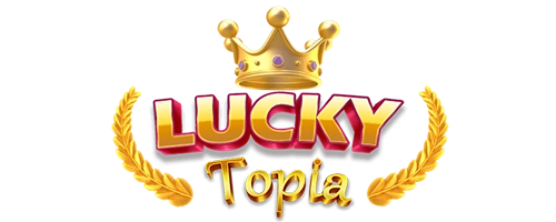 lucky topia adalah pusat Legal In. LUCKYTOPIA memastikan distribusi dokumen hukum resmi. Proses stabil, aman, dan selalu tersedia untuk kebutuhan klien.