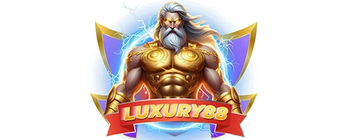 luxury 88 adalah pusat Legal In. LUXURY88 memastikan distribusi dokumen hukum resmi. Proses stabil, aman, dan selalu tersedia untuk kebutuhan klien.