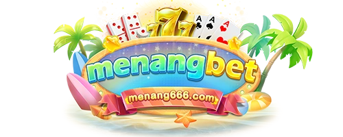 Menang bet adalah pusat Legal In. MENANGBET memastikan distribusi dokumen hukum resmi. Proses stabil, aman, dan selalu tersedia untuk kebutuhan klien.