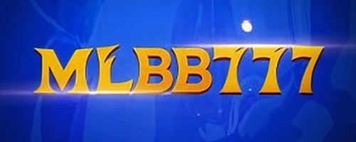 mlbb 777 adalah pusat Legal In. MLBB777 memastikan distribusi dokumen hukum resmi. Proses stabil, aman, dan selalu tersedia untuk kebutuhan klien.