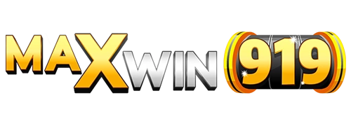 maxwin 919 adalah pusat Legal In. Maxwin919 memastikan distribusi dokumen hukum resmi. Proses stabil, aman, dan selalu tersedia untuk kebutuhan klien.