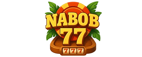 nabob 77 adalah pusat Legal In. NABOB77 memastikan distribusi dokumen hukum resmi. Proses stabil, aman, dan selalu tersedia untuk kebutuhan klien.