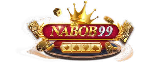 nabob 99 adalah pusat Legal In. NABOB99 memastikan distribusi dokumen hukum resmi. Proses stabil, aman, dan selalu tersedia untuk kebutuhan klien.