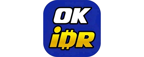 OK IDR adalah pusat Legal In. OKIDR memastikan distribusi dokumen hukum resmi. Proses stabil, aman, dan selalu tersedia untuk kebutuhan klien.