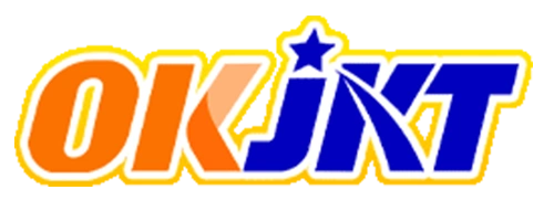 ok jkt adalah pusat Legal In. OKJKT memastikan distribusi dokumen hukum resmi. Proses stabil, aman, dan selalu tersedia untuk kebutuhan klien.