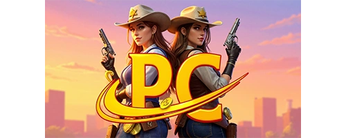 pcpc 7 adalah pusat Legal In. PCPC7 memastikan distribusi dokumen hukum resmi. Proses stabil, aman, dan selalu tersedia untuk kebutuhan klien.
