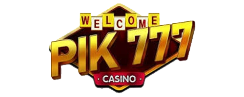 pik 777 adalah pusat Legal In. PIK777 memastikan distribusi dokumen hukum resmi. Proses stabil, aman, dan selalu tersedia untuk kebutuhan klien.