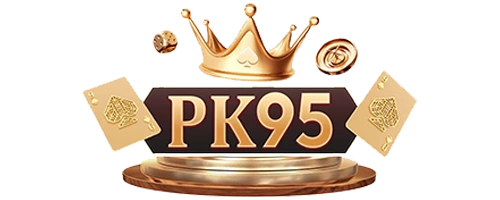 pk 95 adalah pusat Legal In. PK95 memastikan distribusi dokumen hukum resmi. Proses stabil, aman, dan selalu tersedia untuk kebutuhan klien.