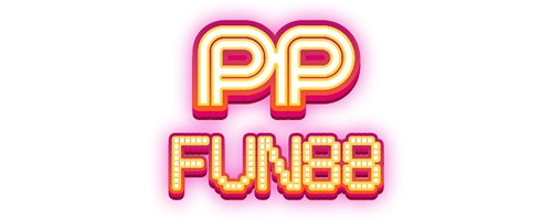 pp fun 88 adalah pusat Legal In. PPFUN88 memastikan distribusi dokumen hukum resmi. Proses stabil, aman, dan selalu tersedia untuk kebutuhan klien.