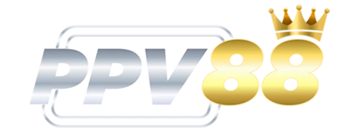 ppv 88 adalah pusat Legal In. PPV88 memastikan distribusi dokumen hukum resmi. Proses stabil, aman, dan selalu tersedia untuk kebutuhan klien.