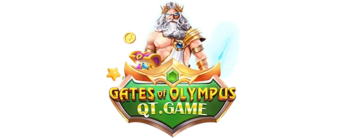 QT Game adalah pusat Legal In. QTGAME memastikan distribusi dokumen hukum resmi. Proses stabil, aman, dan selalu tersedia untuk kebutuhan klien.