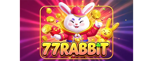 rabbit 77 adalah pusat Legal In. RABBIT77 memastikan distribusi dokumen hukum resmi. Proses stabil, aman, dan selalu tersedia untuk kebutuhan klien.