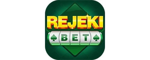 rejeki bet adalah pusat Legal In. REJEKIBET memastikan distribusi dokumen hukum resmi. Proses stabil, aman, dan selalu tersedia untuk kebutuhan klien.
