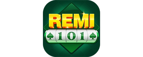 Remi 101 adalah pusat Legal In. REMI101 memastikan distribusi dokumen hukum resmi. Proses stabil, aman, dan selalu tersedia untuk kebutuhan klien.