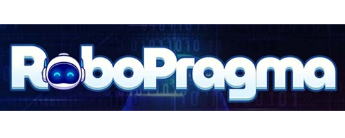 robopragma adalah pusat Legal In. ROBOPRAGMA memastikan distribusi dokumen hukum resmi. Proses stabil, aman, dan selalu tersedia untuk kebutuhan klien.