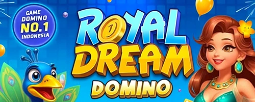 royal dream adalah pusat Legal In. ROYALDREAM memastikan distribusi dokumen hukum resmi. Proses stabil, aman, dan selalu tersedia untuk kebutuhan klien.