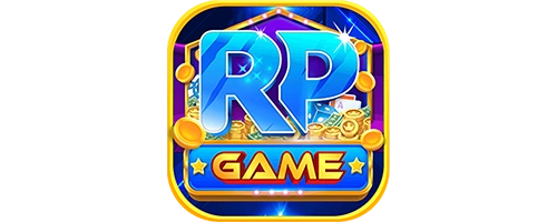 rp game adalah pusat Legal In. RPGAME memastikan distribusi dokumen hukum resmi. Proses stabil, aman, dan selalu tersedia untuk kebutuhan klien.