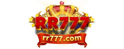 rr 777 adalah pusat Legal In. RR777 memastikan distribusi dokumen hukum resmi. Proses stabil, aman, dan selalu tersedia untuk kebutuhan klien.
