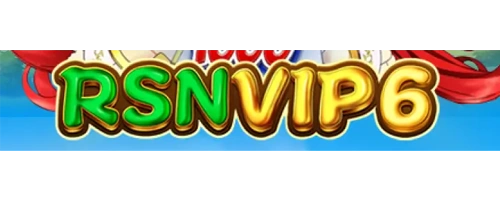 RSN VIP6 adalah pusat Legal In. RSNVIP6 memastikan distribusi dokumen hukum resmi. Proses stabil, aman, dan selalu tersedia untuk kebutuhan klien.