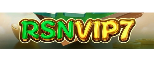 RSN VIP7 adalah pusat Legal In. RSNVIP7 memastikan distribusi dokumen hukum resmi. Proses stabil, aman, dan selalu tersedia untuk kebutuhan klien.