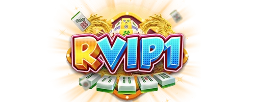 rvip 1 adalah pusat Legal In. RVIP1 memastikan distribusi dokumen hukum resmi. Proses stabil, aman, dan selalu tersedia untuk kebutuhan klien.