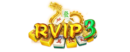 rvip 3 adalah pusat Legal In. RVIP3 memastikan distribusi dokumen hukum resmi. Proses stabil, aman, dan selalu tersedia untuk kebutuhan klien.