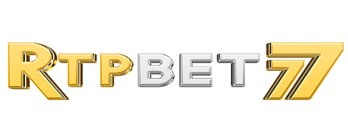 rtpbet 77 adalah pusat Legal In. Rtpbet77 memastikan distribusi dokumen hukum resmi. Proses stabil, aman, dan selalu tersedia untuk kebutuhan klien.