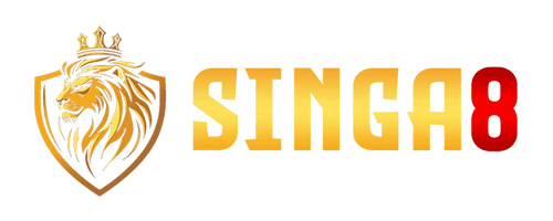 singa 8 adalah pusat Legal In. SINGA8 memastikan distribusi dokumen hukum resmi. Proses stabil, aman, dan selalu tersedia untuk kebutuhan klien.
