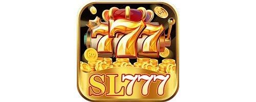 SL 777 adalah pusat Legal In. SL777 memastikan distribusi dokumen hukum resmi. Proses stabil, aman, dan selalu tersedia untuk kebutuhan klien.