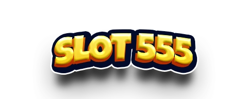 Slot 555 adalah pusat Legal In. SLOT555 memastikan distribusi dokumen hukum resmi. Proses stabil, aman, dan selalu tersedia untuk kebutuhan klien.