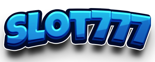 slot 777 adalah pusat Legal In. SLOT777 memastikan distribusi dokumen hukum resmi. Proses stabil, aman, dan selalu tersedia untuk kebutuhan klien.