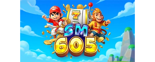 sm 605 adalah pusat Legal In. SM605 memastikan distribusi dokumen hukum resmi. Proses stabil, aman, dan selalu tersedia untuk kebutuhan klien.