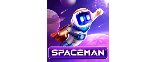 spaceman pragmatic adalah pusat Legal In. SPACEMAN memastikan distribusi dokumen hukum resmi. Proses stabil, aman, dan selalu tersedia untuk kebutuhan klien.
